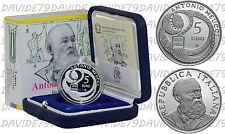2008 italia euro usato  Verrua Savoia