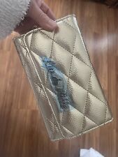 Lux ville wallet for sale  Topanga