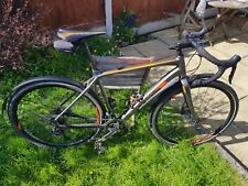 Giant toughroad slr for sale  WIRRAL