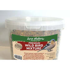 wild bird seed for sale  Ireland