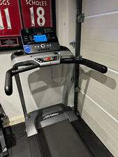 Life fitness folding for sale  ABERDEEN