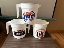 Miller light beer for sale  Brookfield