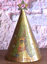 Vintage bells sarna for sale  West Union