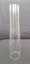 Tall oil lamp for sale  UK