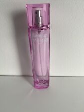 clinique happy perfume for sale  MANCHESTER