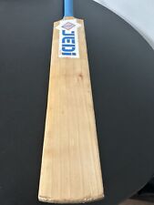 Jedi cricket bat for sale  HUDDERSFIELD