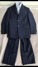 Boys suit size for sale  Royersford