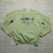 Vintage top stitch for sale  Minneapolis