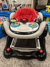 Baby car walker for sale  STANMORE