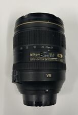 Nikon 120mm ed d'occasion  Expédié en Belgium