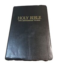 Holy bible new for sale  Gainesville