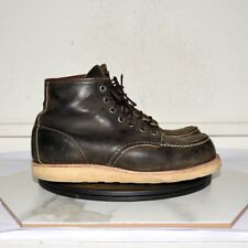 Red wing 8890 for sale  Fullerton