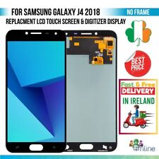 Samsung 2018 j400 for sale  Ireland