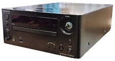 Onkyo receiver 545ukd for sale  Shipping to Ireland