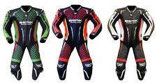 Berik motorbike racing for sale  Shipping to Ireland