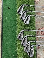 ping iron sets for sale  MACCLESFIELD