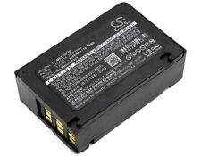 Li12i001a 2icr19 battery d'occasion  Expédié en Belgium