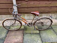 Vintage huffy classic for sale  OLDHAM