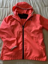 jackets winter raincoats for sale  Chillicothe