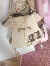 Lancel handbag for sale  SITTINGBOURNE