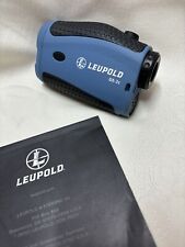 leupold gx 4 for sale  Frisco