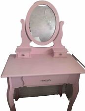 Dressing table mirror for sale  MANCHESTER