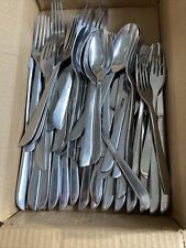 Viners professional cutlery for sale  Shipping to Ireland