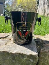 Vintage french bollinger for sale  Summit