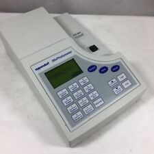 Eppendorf 6131 biophotometer for sale  Omaha