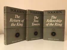 Tolkien the lord usato  Modena