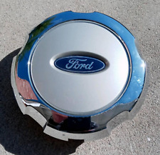 Ford 150 oem for sale  West Hills