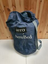 Aero aero bed for sale  Shipping to Ireland