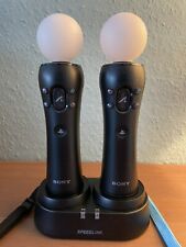 sony move motion controller gebraucht kaufen  Darmstadt