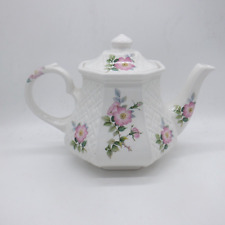 Sadler england teapot for sale  Shipping to Ireland