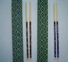 chopsticks made japan for sale  Kenner