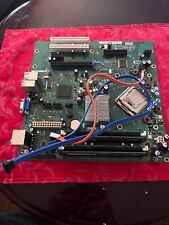 g8 board mother server for sale  Louisville