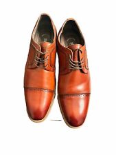 nice dress shoes for sale  Iron Station