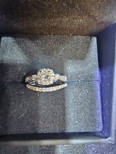 kay jewelers engagement ring for sale  Red Lion