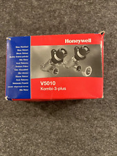 Honeywell strangregulierventil gebraucht kaufen  Neunkirchen