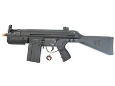Airsoft gun rifle for sale  Alhambra