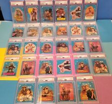 loose trading cards 1 10 for sale  Reisterstown