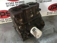 Bare engine block for sale  GODSTONE