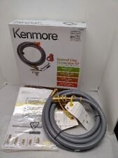 New kenmore 7134562 for sale  Shelby