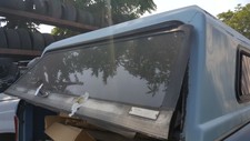 camper shell f 250 for sale camper shell f 250 for sale Sun Valley