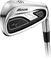 Used mizuno jpx for sale  WEST MALLING