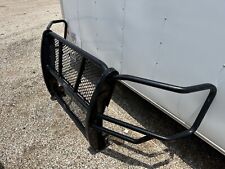 ranch black guard hand grill for sale  Keller