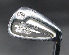 Wilson tour forged for sale  SPILSBY