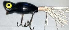 Collectible lure fishing for sale  Ann Arbor