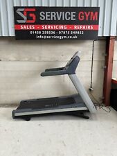 Precor treadmill trm for sale  GLASTONBURY