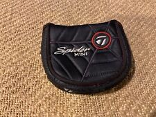 Taylormade spider mini for sale  Shipping to Ireland